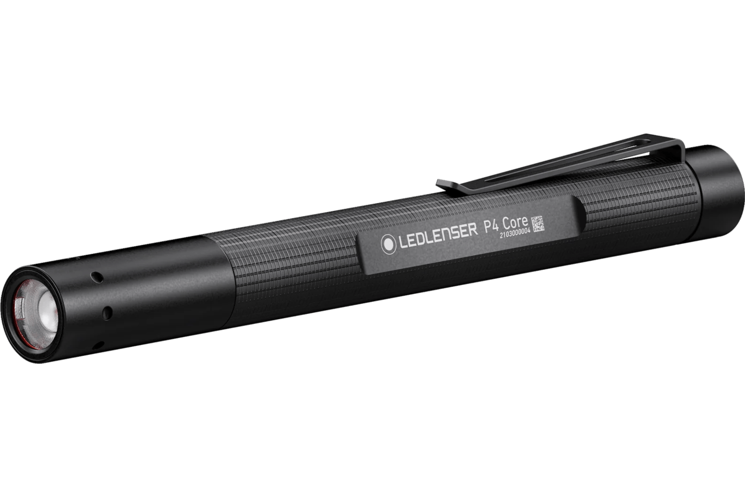 P4 Core Penlight ZL502598 by Ledlenser