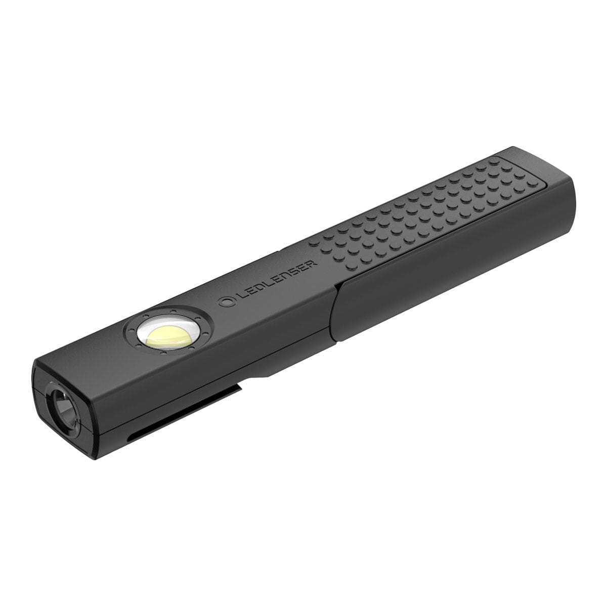 Ledlenser 220 Lumens Work Light With Flood & Spot Beam WR4 (ZL502733)