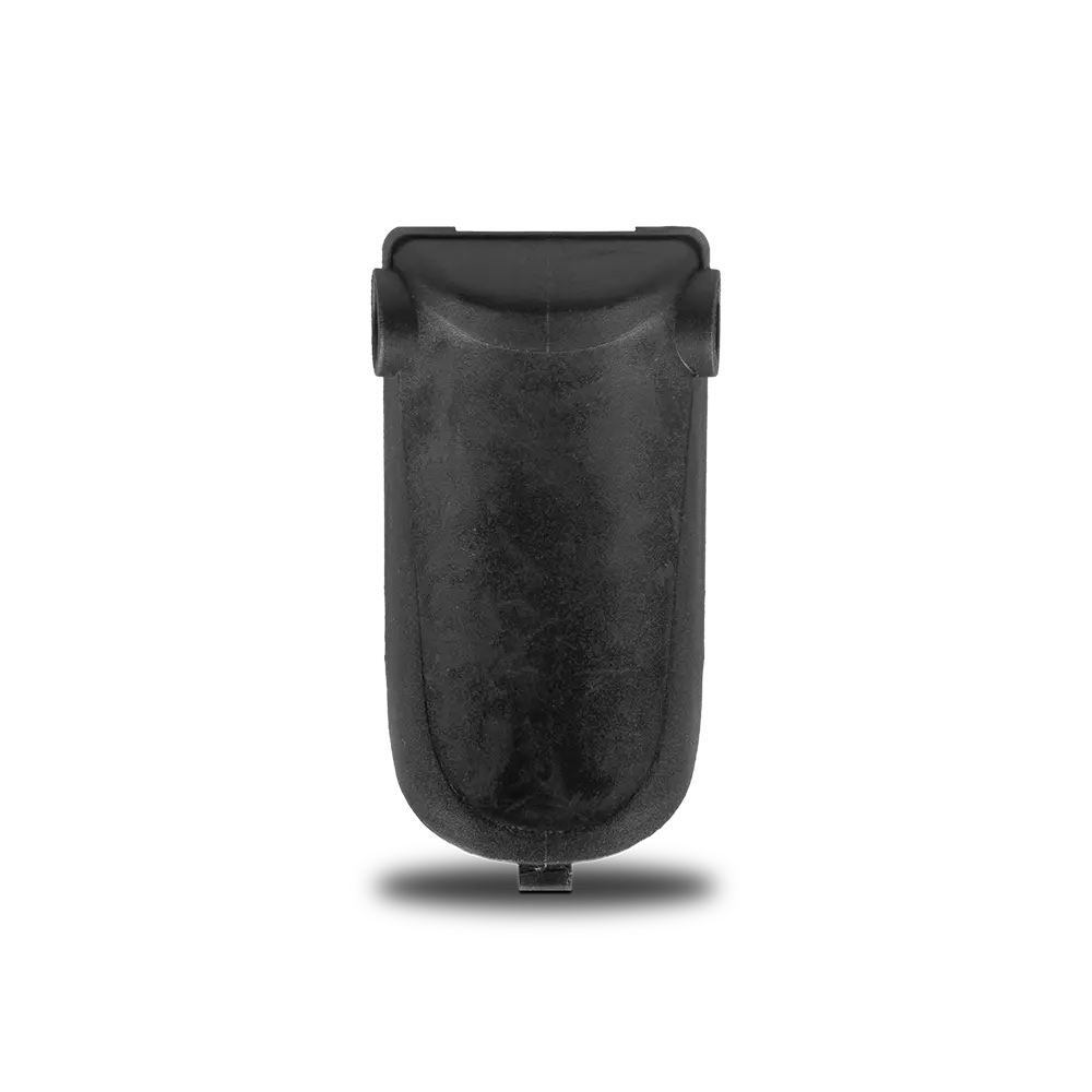 Unimig Mig Torch Module Blank Suit M26 U11257