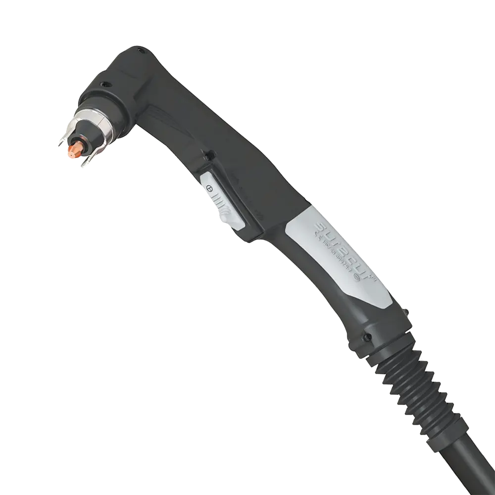 Unimig Plasma Torch Sc120 120A 6M Wgsc1206M