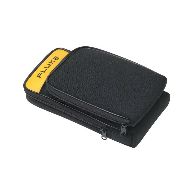 Fluke C125 Meter Case FLUC125