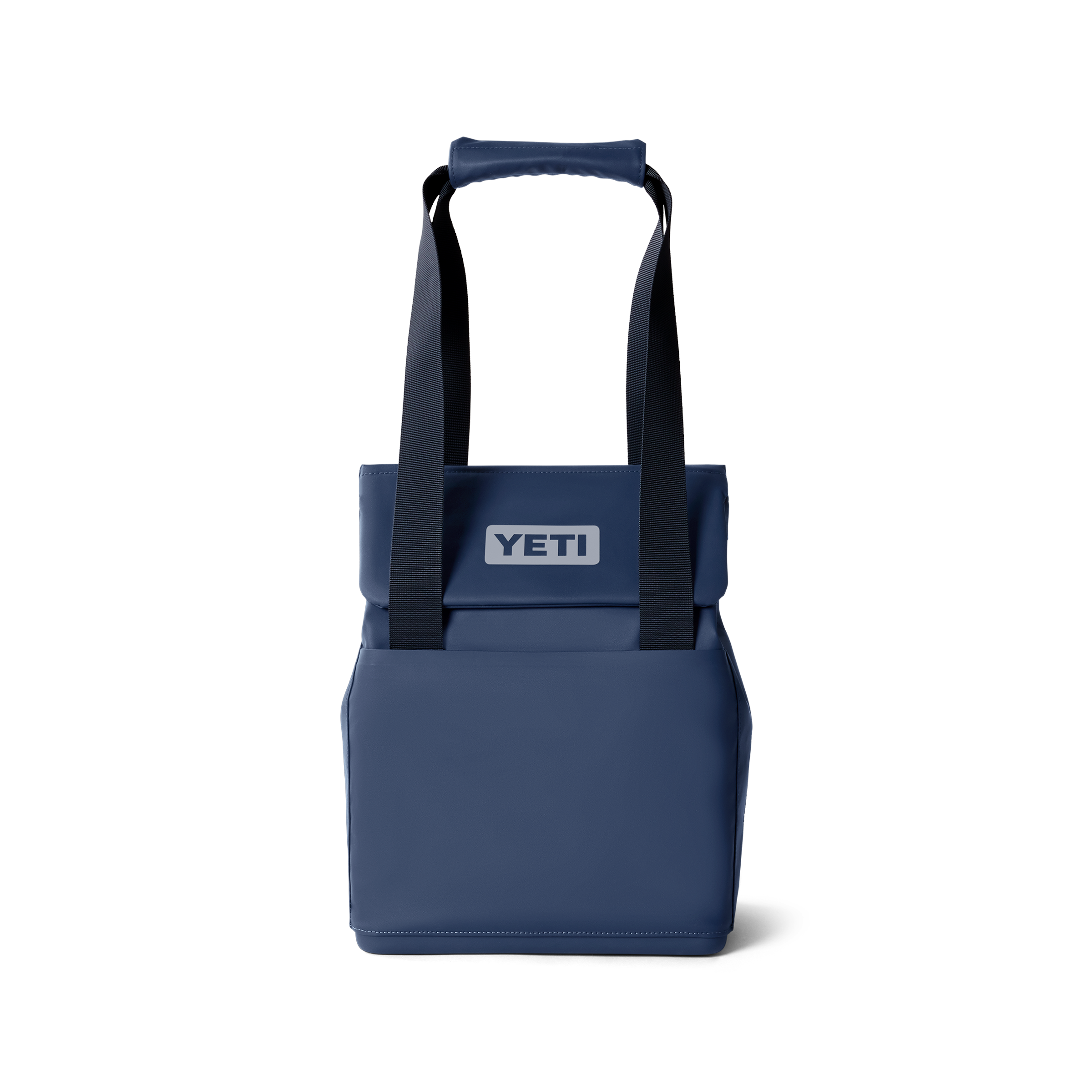 YETI Daytrip® 14L Tote Bag 18060131934