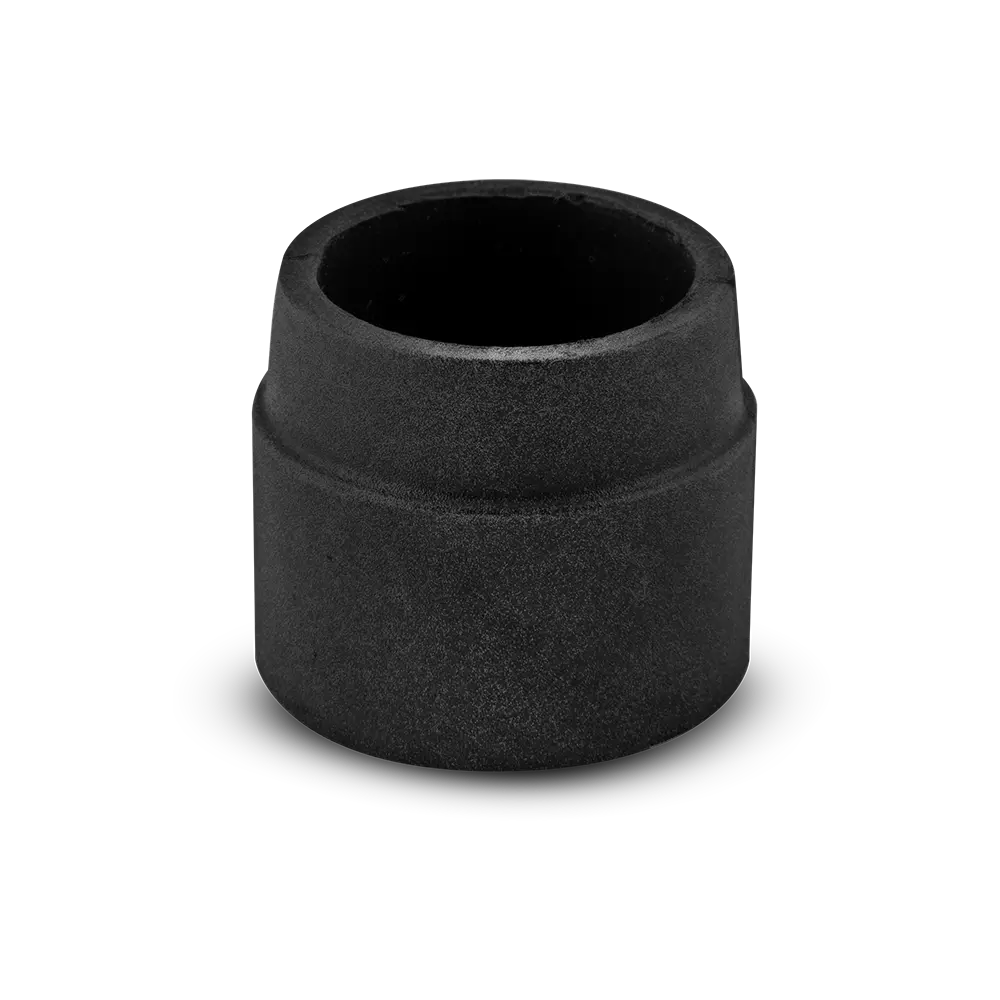 Unimig Head Gasket Suit T2/T3W/T4W Qty 1 Umct2Hg