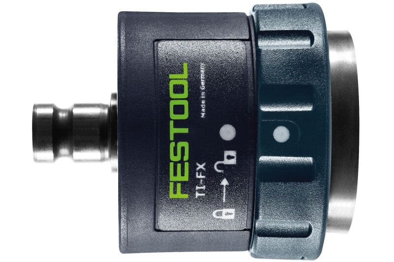 Festool Drill Adapter FastFix TI-FX 498233