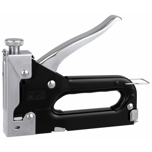 6mm-14mm Compacta Tacker AC-11520110 by Rapid