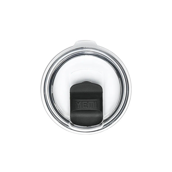 YETI Rambler® Medium Magslider™ Lid 21070060010