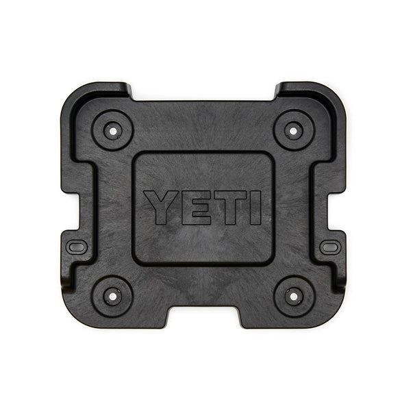 YETI Silo™ 6G Mount 20020020015