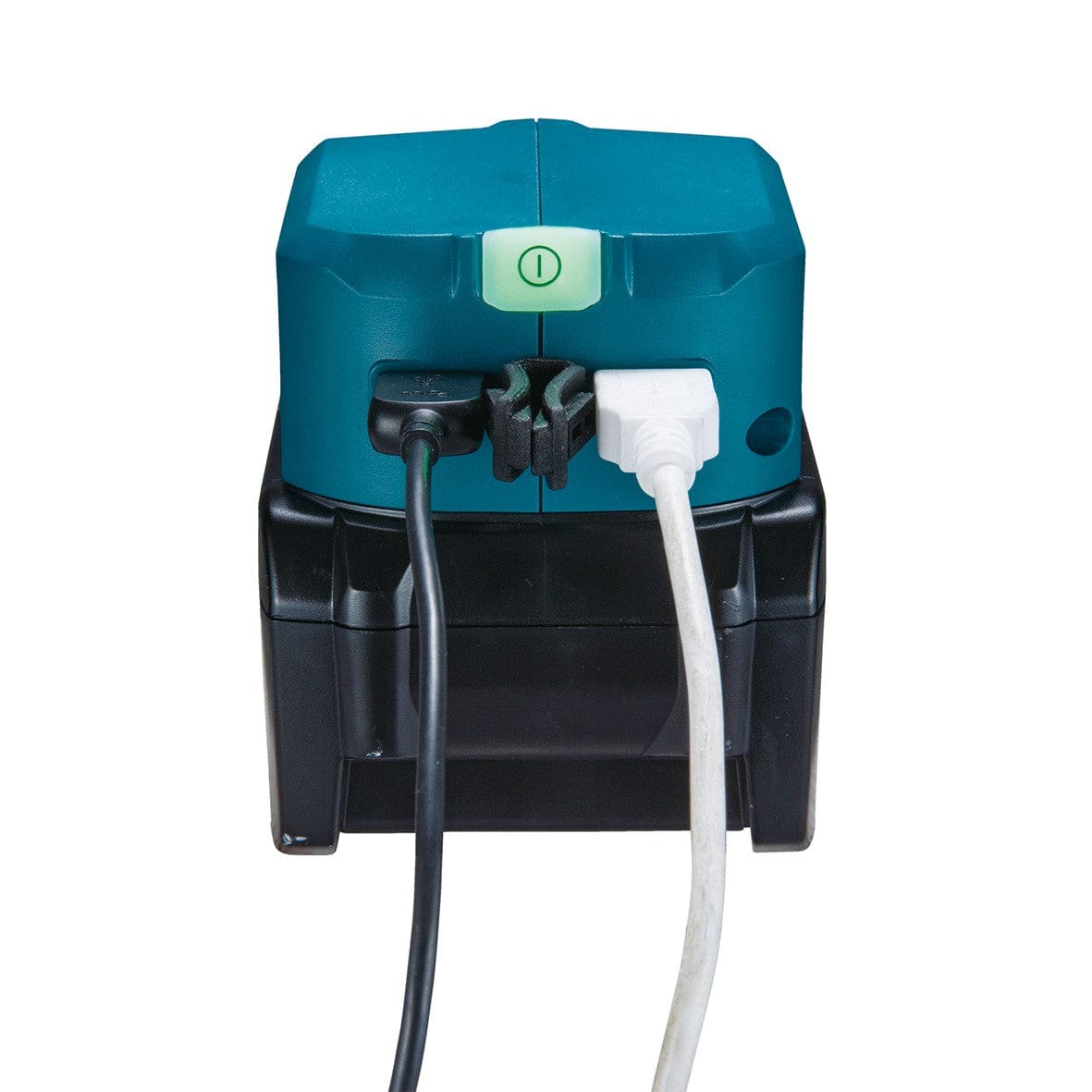 Makita 40V Max USB Charging Adaptor ADP001G