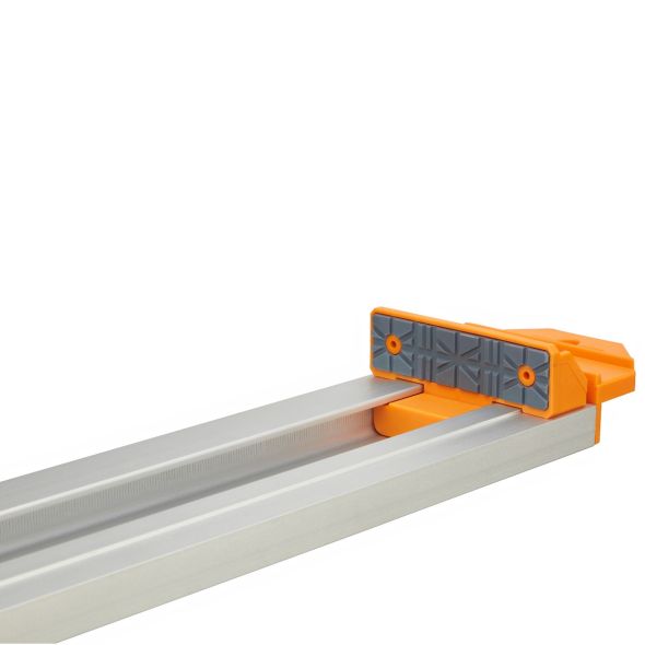 BORA 50" NGX Clamp Edge - BR-544050