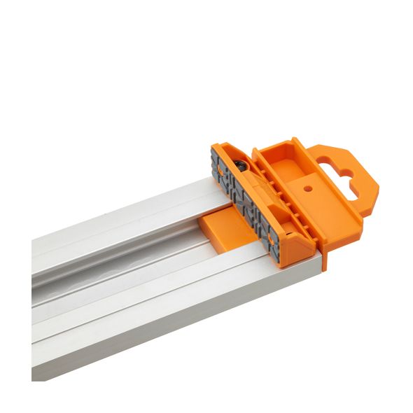 36" NGX Clamp Edge - BR-544036 by BORA