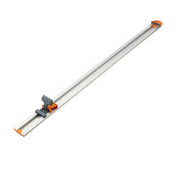 BORA 50" NGX Clamp Edge - BR-544050