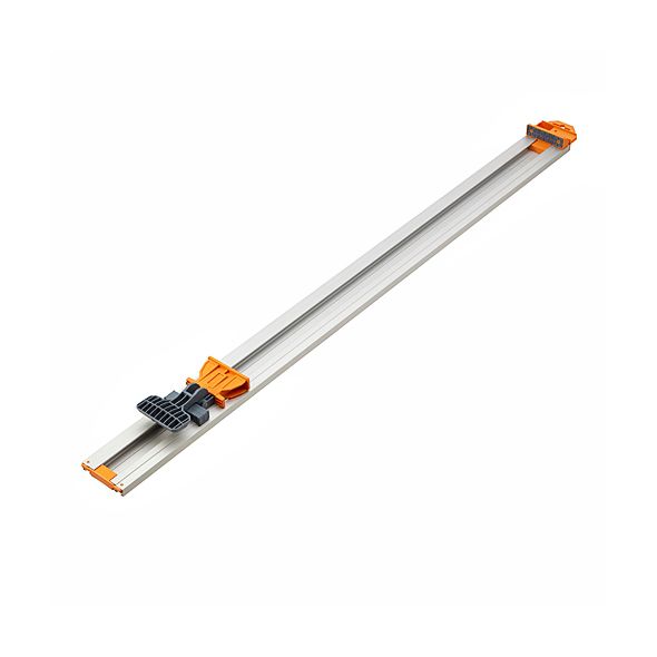 36" NGX Clamp Edge - BR-544036 by BORA