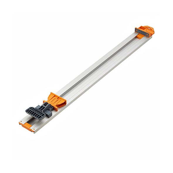 24" NGX Clamp Edge - BR-544024 by BORA