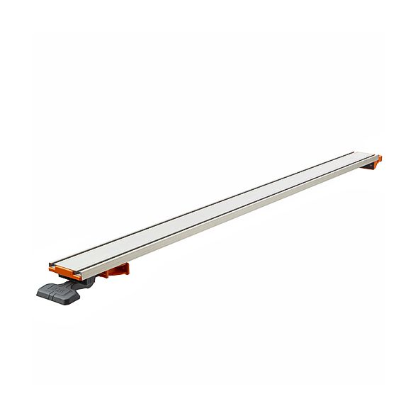 36" NGX Clamp Edge - BR-544036 by BORA