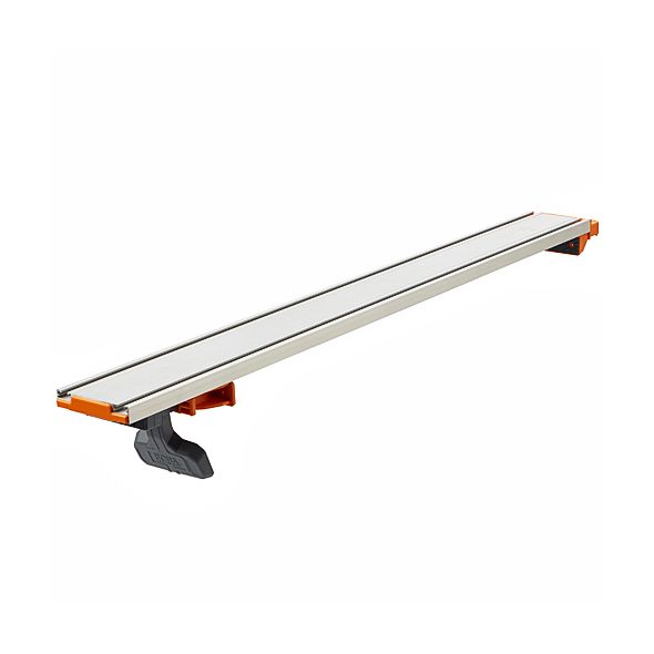 24" NGX Clamp Edge - BR-544024 by BORA