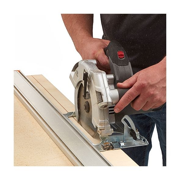 BORA 50" NGX Clamp Edge - BR-544050