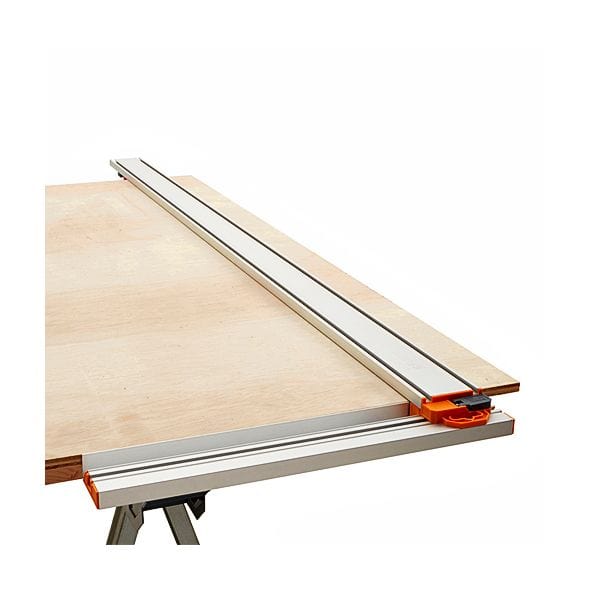 NGX T-Square Clamp Edge Accessory - BR-544002 by BORA