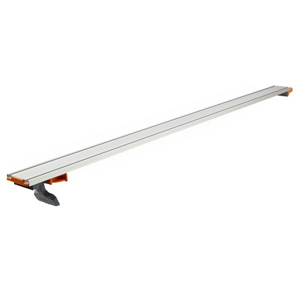 BORA 50" NGX Clamp Edge - BR-544050