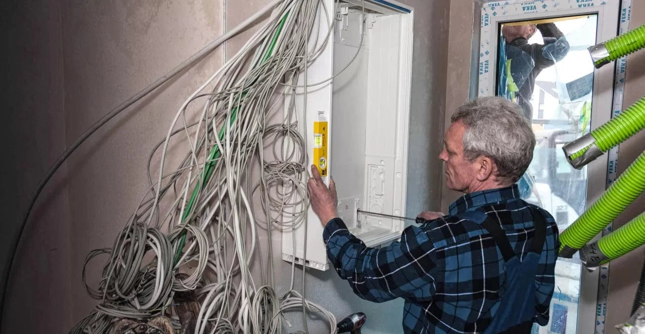 Type 70 T Spirit Level 250mm by Stabila