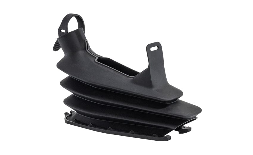 AS200X Heavy Duty Dust Boot ALL.FG.BOOT003 by Arbortech