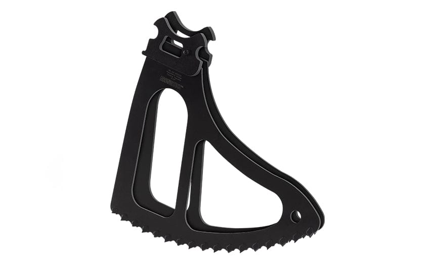 AS200X General Purpose Blade XL - BLB.FG.1200 by Abortech