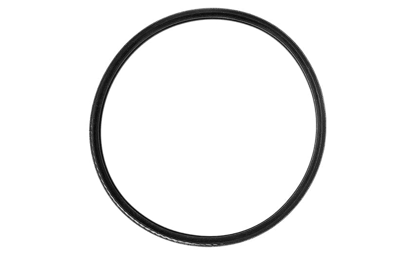 Belt Double V MIN.FG.BELT900 by Arbortech