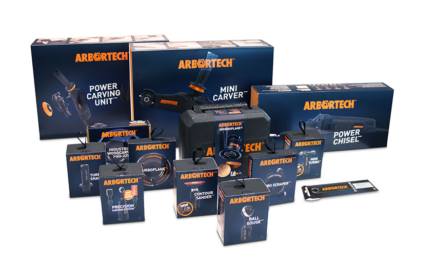 Arbortech Mega Bundle