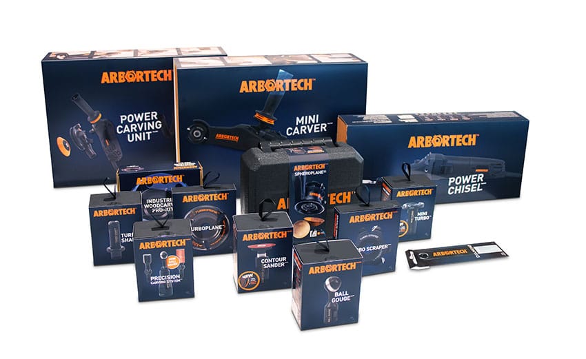 Arbortech Mega Bundle