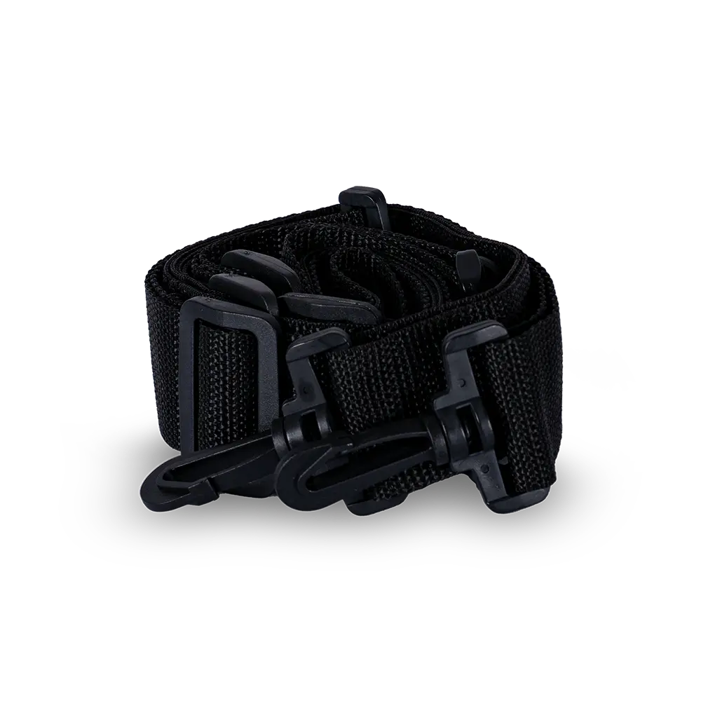 Unimig Dual Shoulder Strap Suit Papr P0502