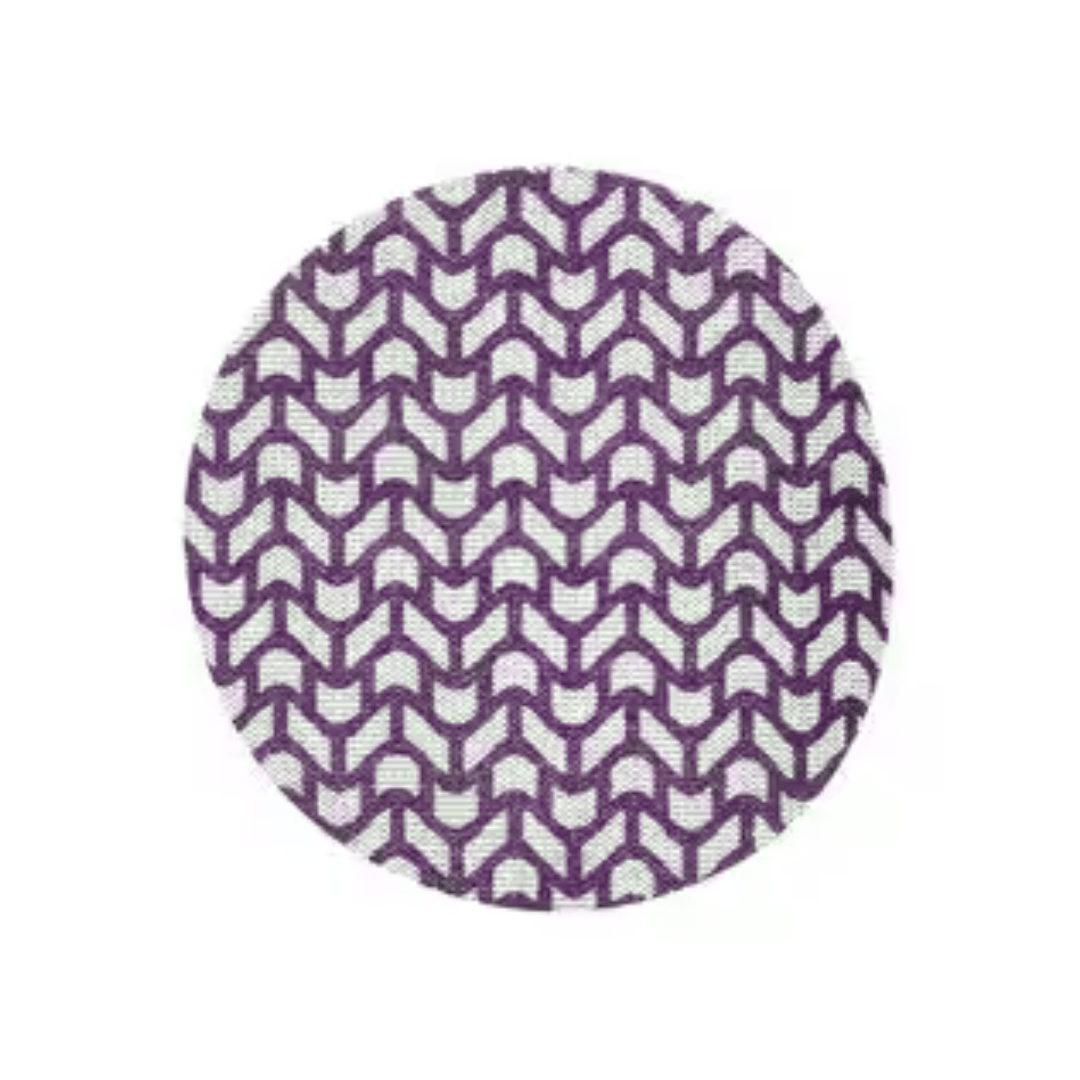 Abrasive Disc 150mm Box Xtract Cubitron II Net 710W | 50 Pack