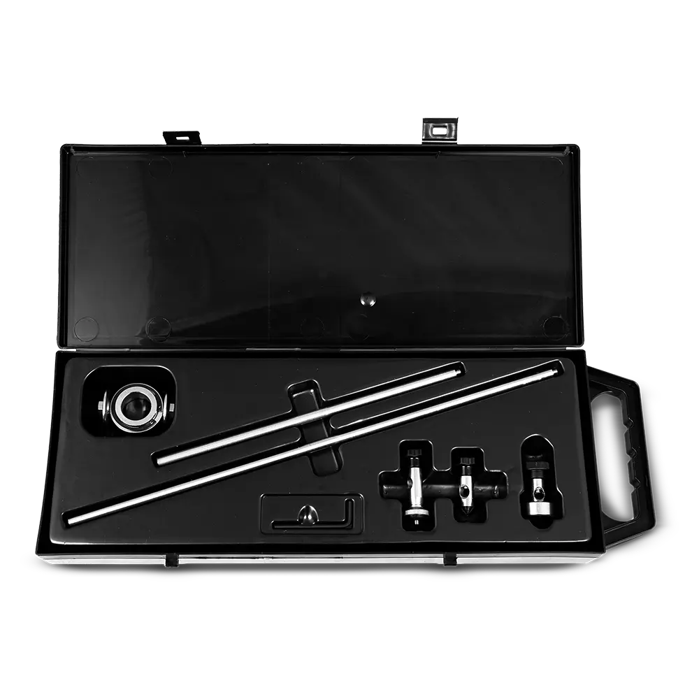 Unimig Circle Cutting Kit Suit Sc30 Wgsc2550