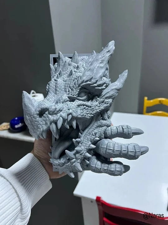 Creality K1 Max AI Fast 3D Printer