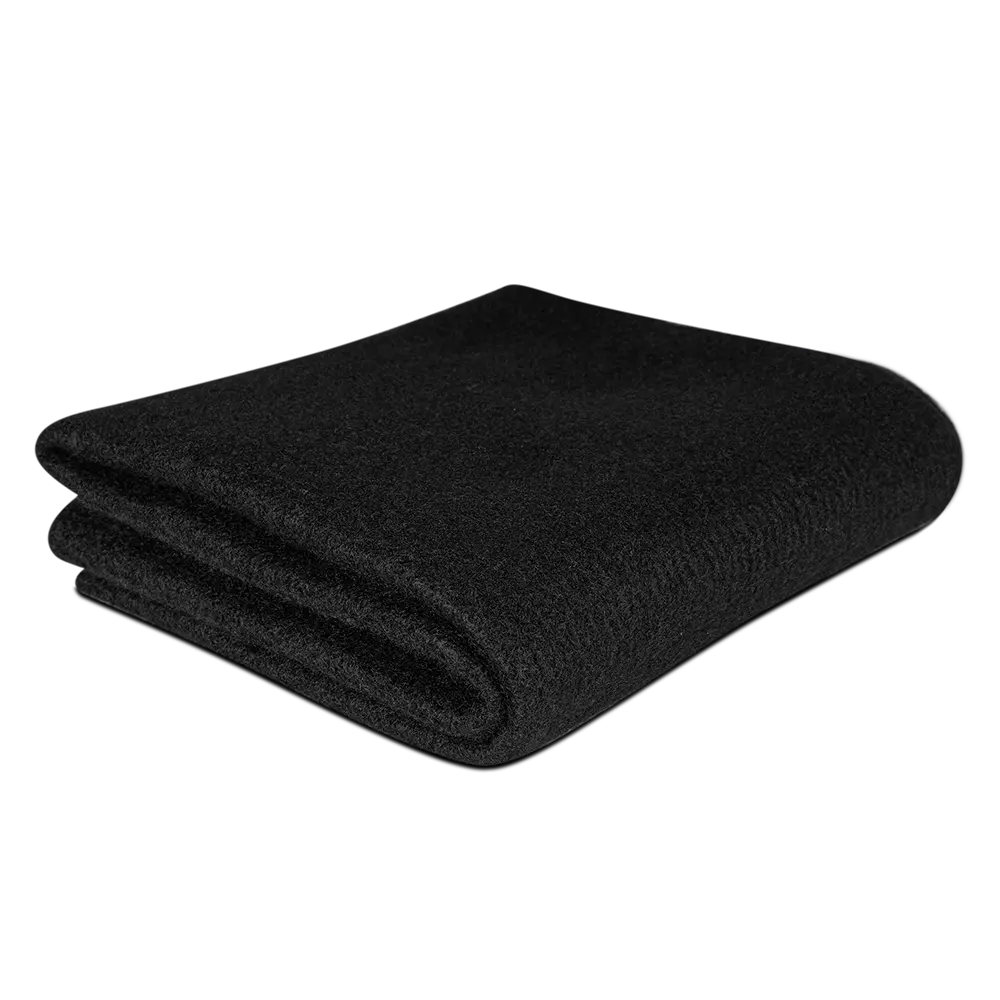 Unimig Welding Blanket Rogue Premium 1.8Mx1.8M U23001