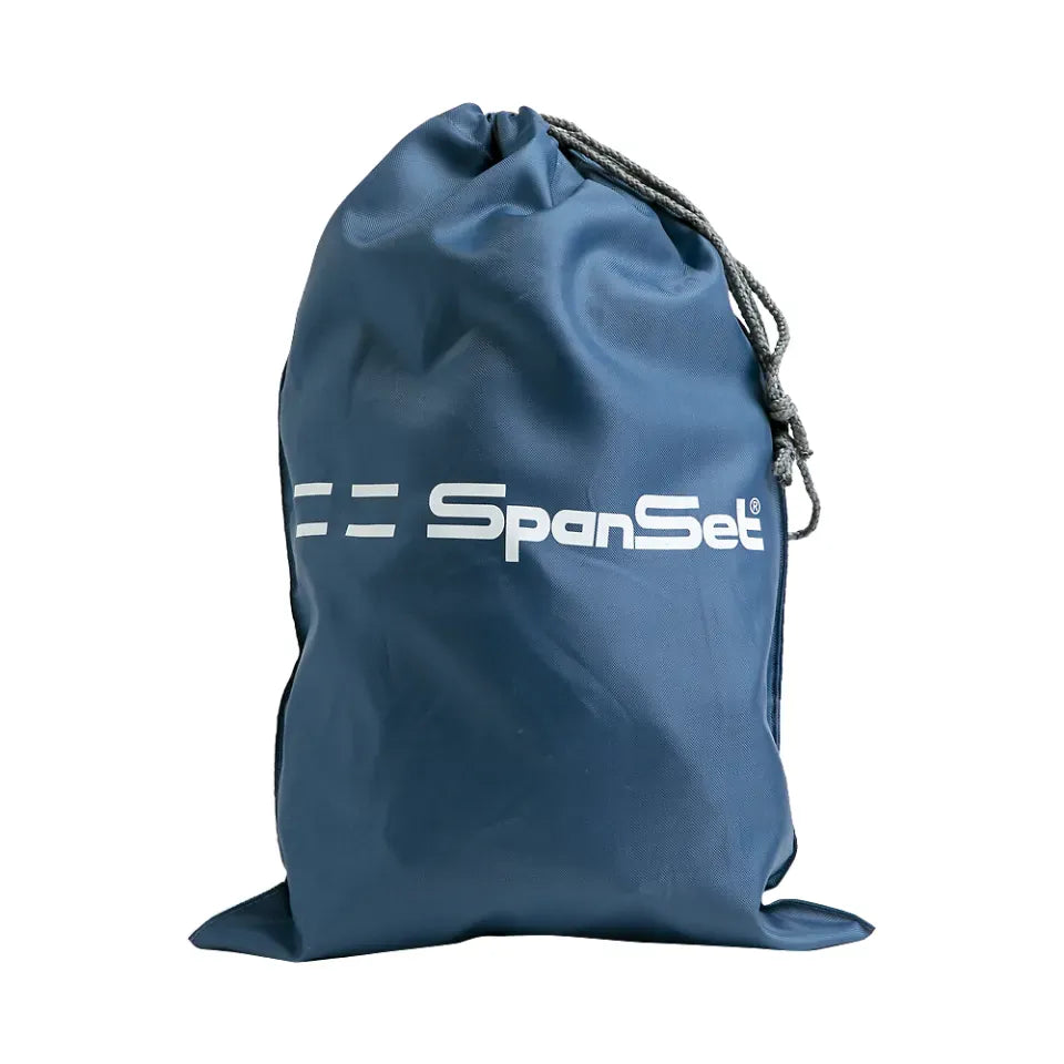 SpanSet ERGO Plus Web Adjustable - Single 3053A-ERGOPLUS-1.8