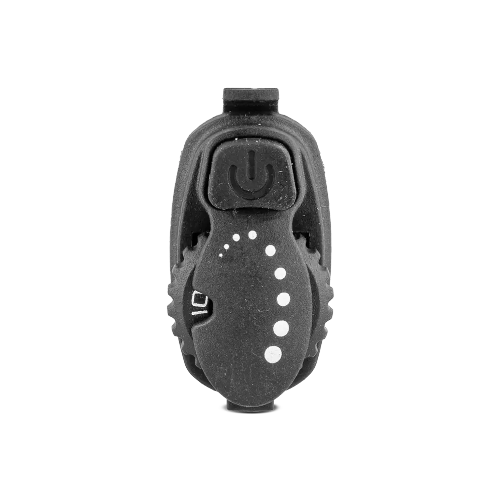 Unimig Tig Torch Module Horizontal Adjustment 10K Pot Suit Sr Srms-10H