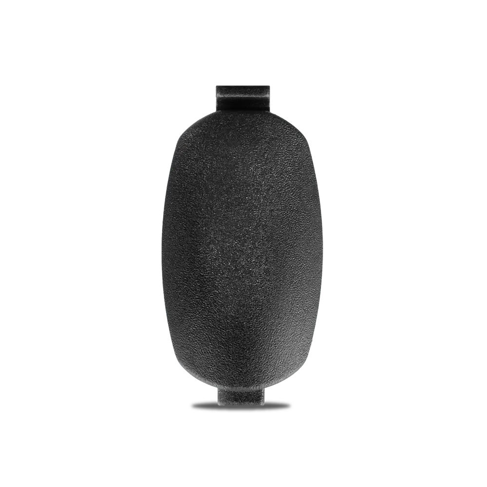 Unimig Tig Torch Module Blank Suit Sr Uerbs