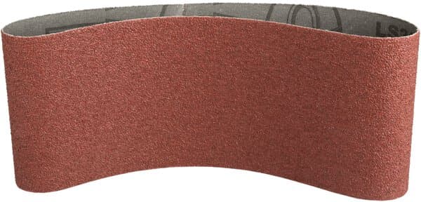 Klingspor 100 x 610mm LS 309 XH Abrasive Sanding Belts