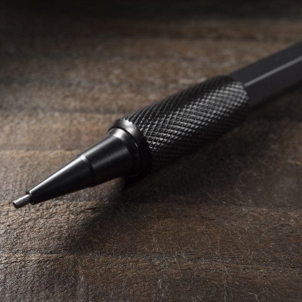 Rite in the Rain All Weather (Weatherproof) Mechanical Clicker Pencil