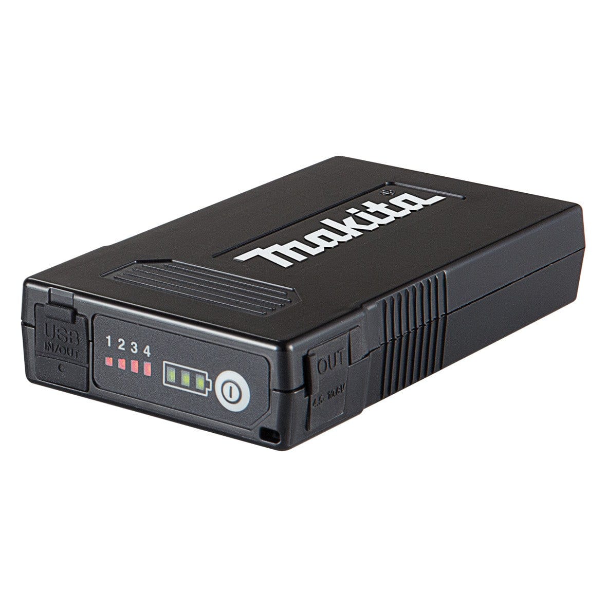 Makita 3.6V Li-Ion Power Bank BL1055B