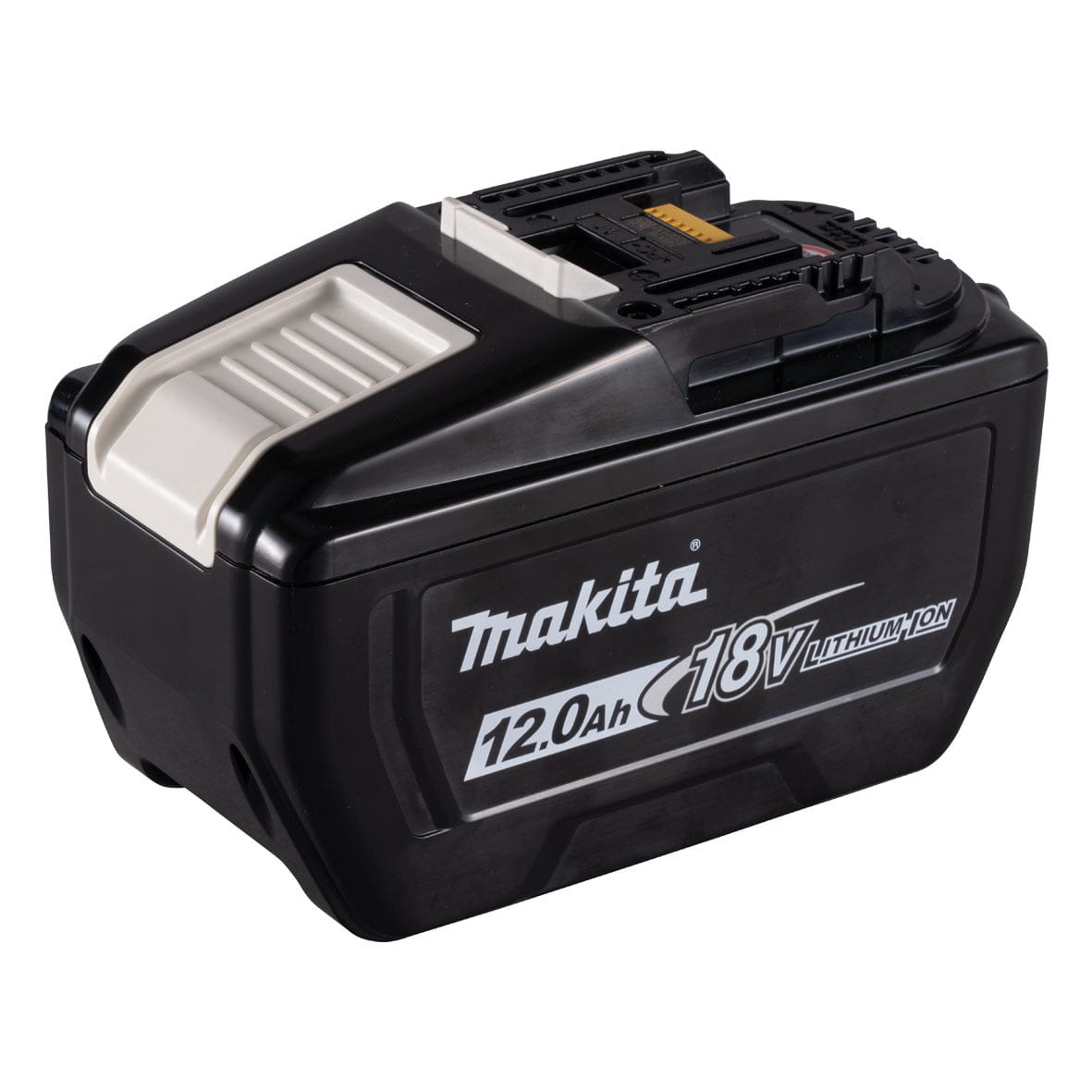 Makita 18V 12.0Ah Battery BL1890 1915J2-8