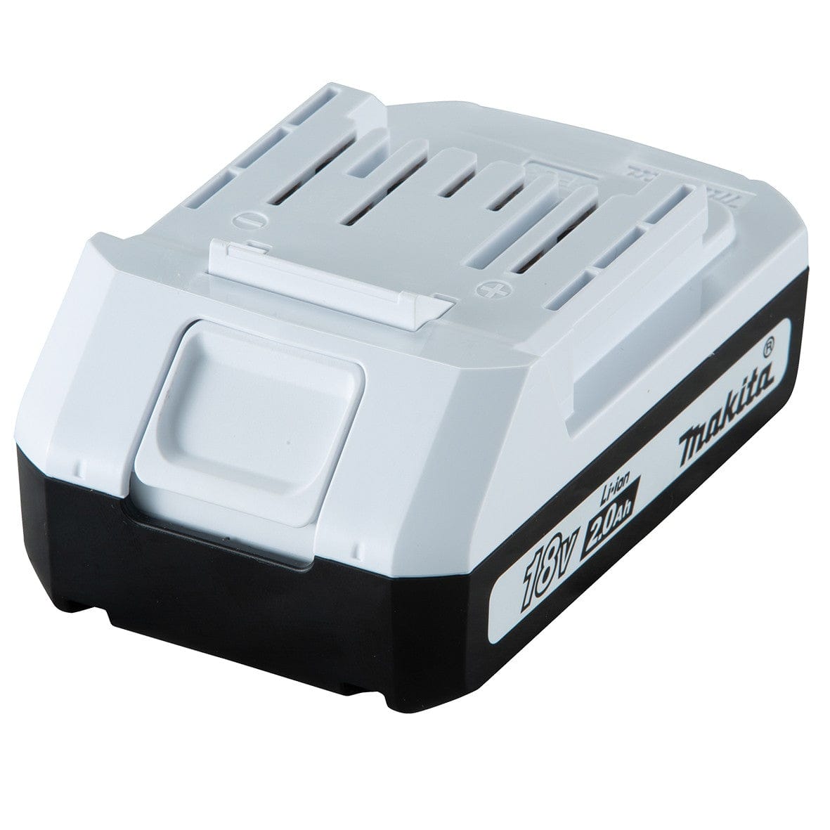 Makita 18V 2.0Ah MT Series Li-Ion Battery BL1820G-L