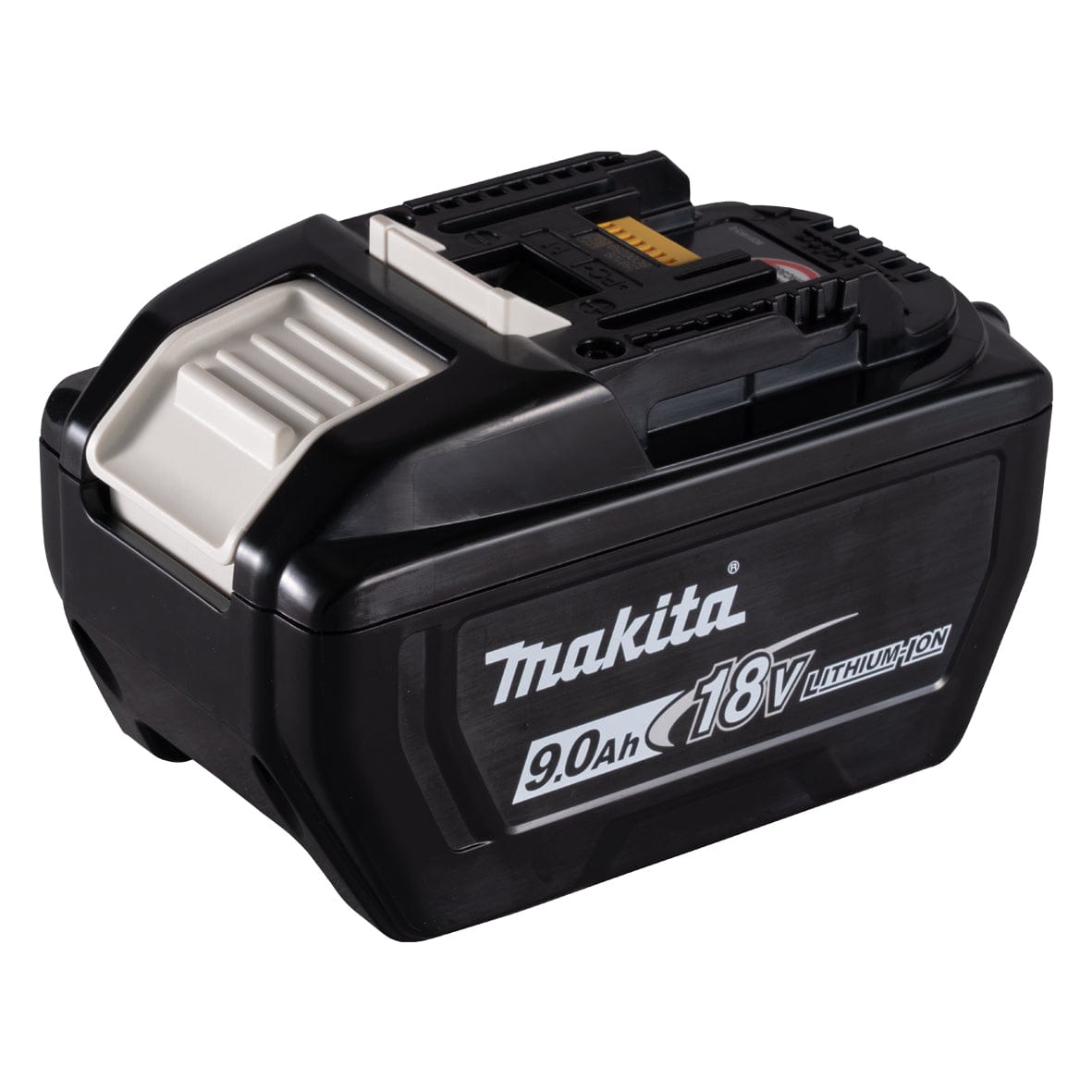 Makita 18V 9.0Ah Battery BL1890 1915H4-0