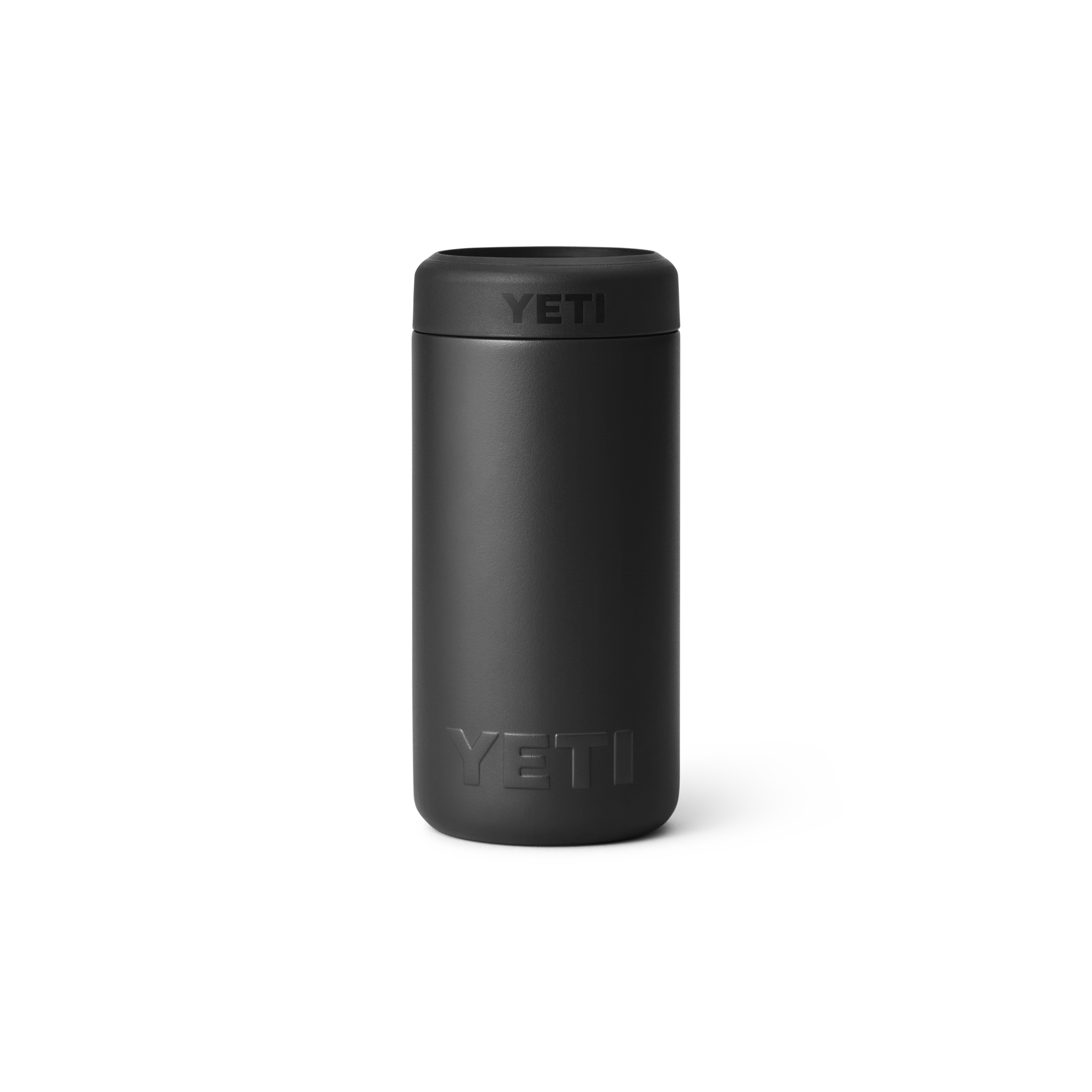 YETI Rambler® Colster® Slim Can Cooler (250 ml) 21071501368
