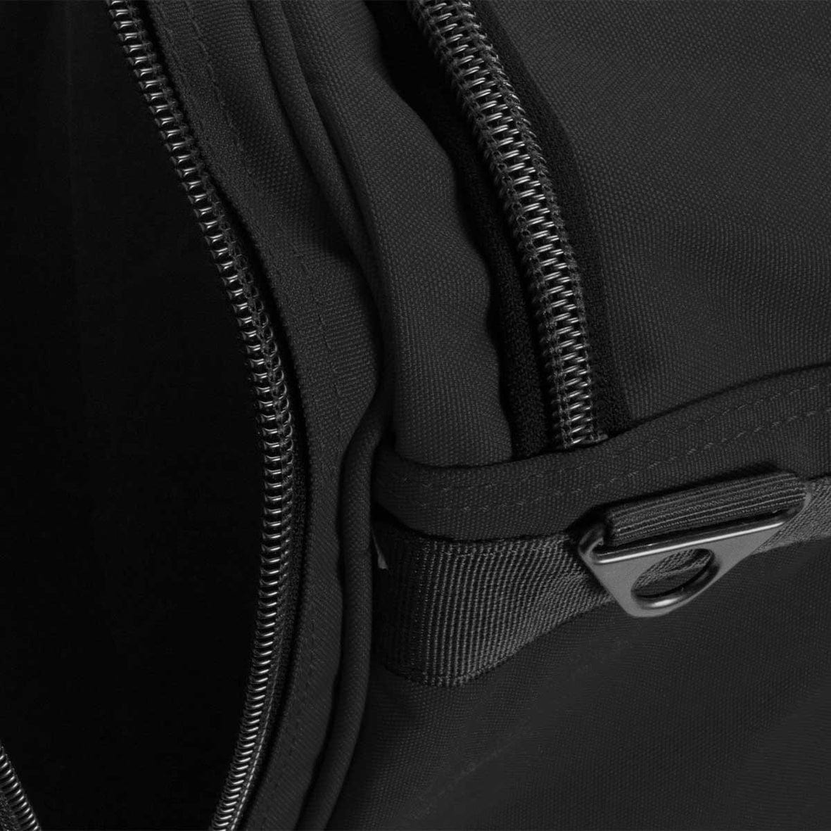 Canvas PPE Kit Bag RXES05C212BK by Rugged Xtremes