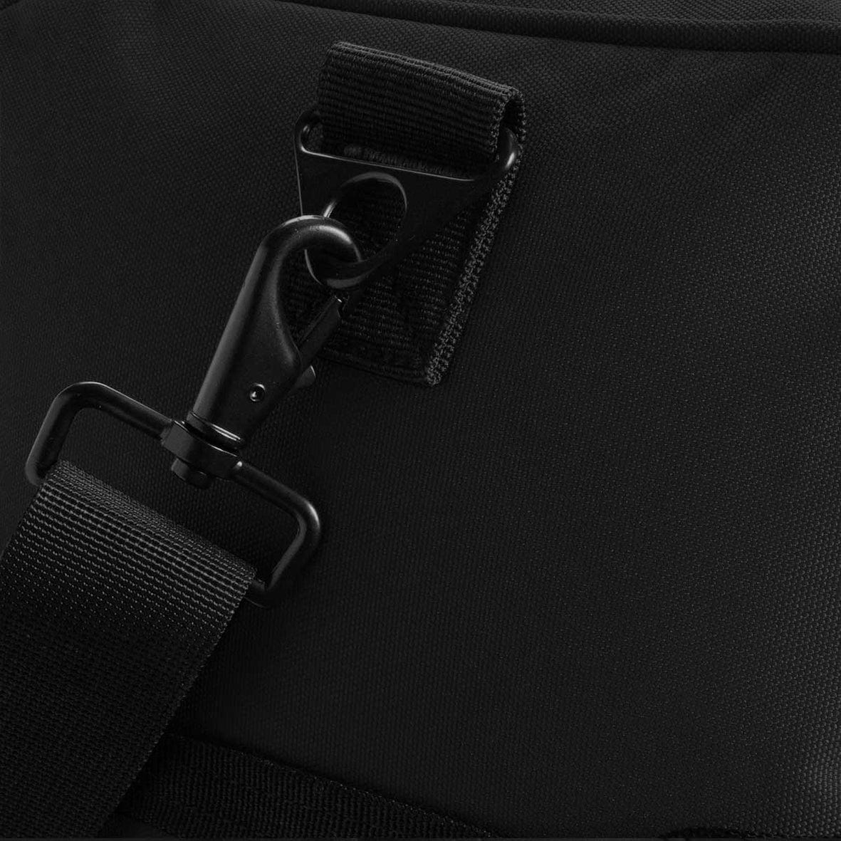 Canvas PPE Kit Bag RXES05C212BK by Rugged Xtremes