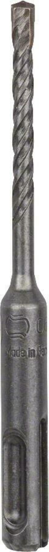 Bosch SDS Plus Hammer Drill Bit 5 x 110mm *Discontinued*