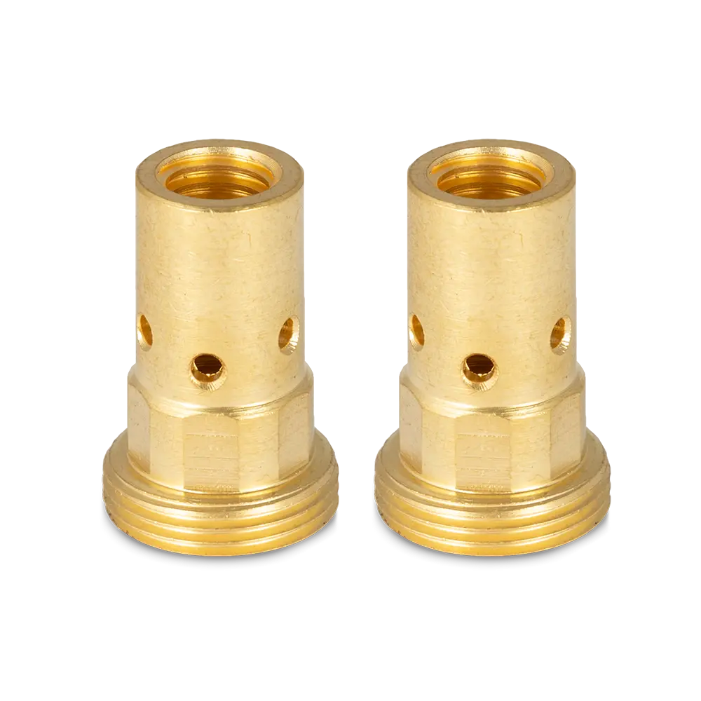 Unimig Tip Holder Suit Sb500 Qty 2 Pcth500