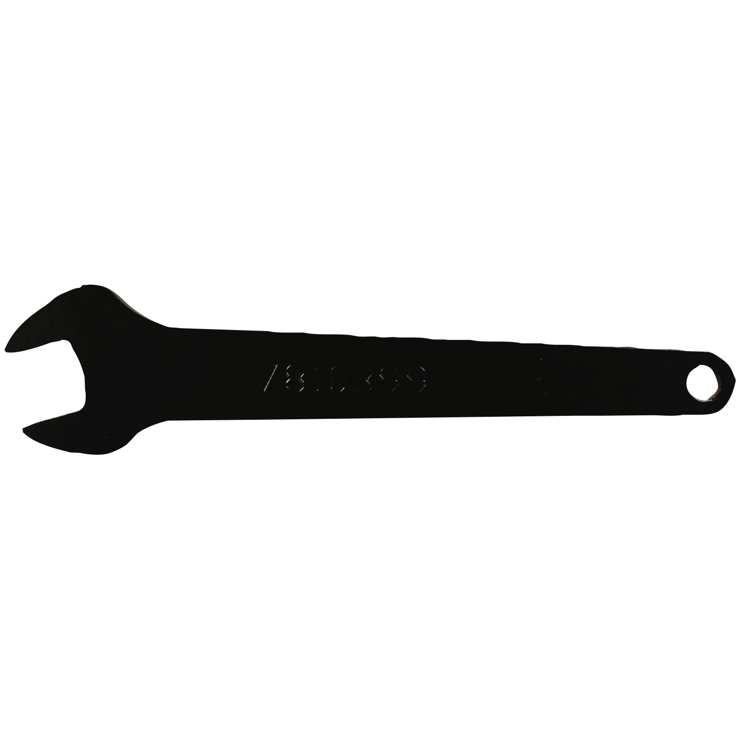 Makita Spanner Wrench 13mm 781039-9