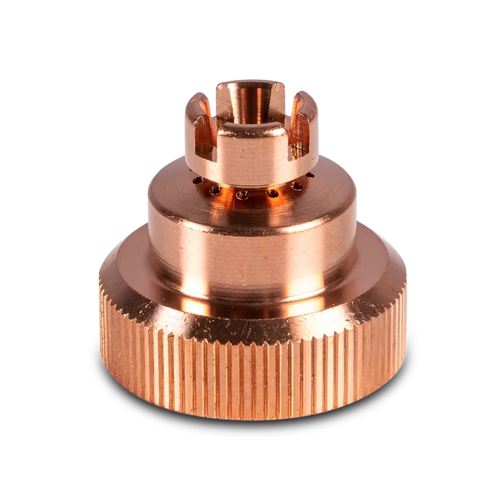 Unimig Sheild Cap Contact Cutting Suit Sc120 Qty 1 Sc1241