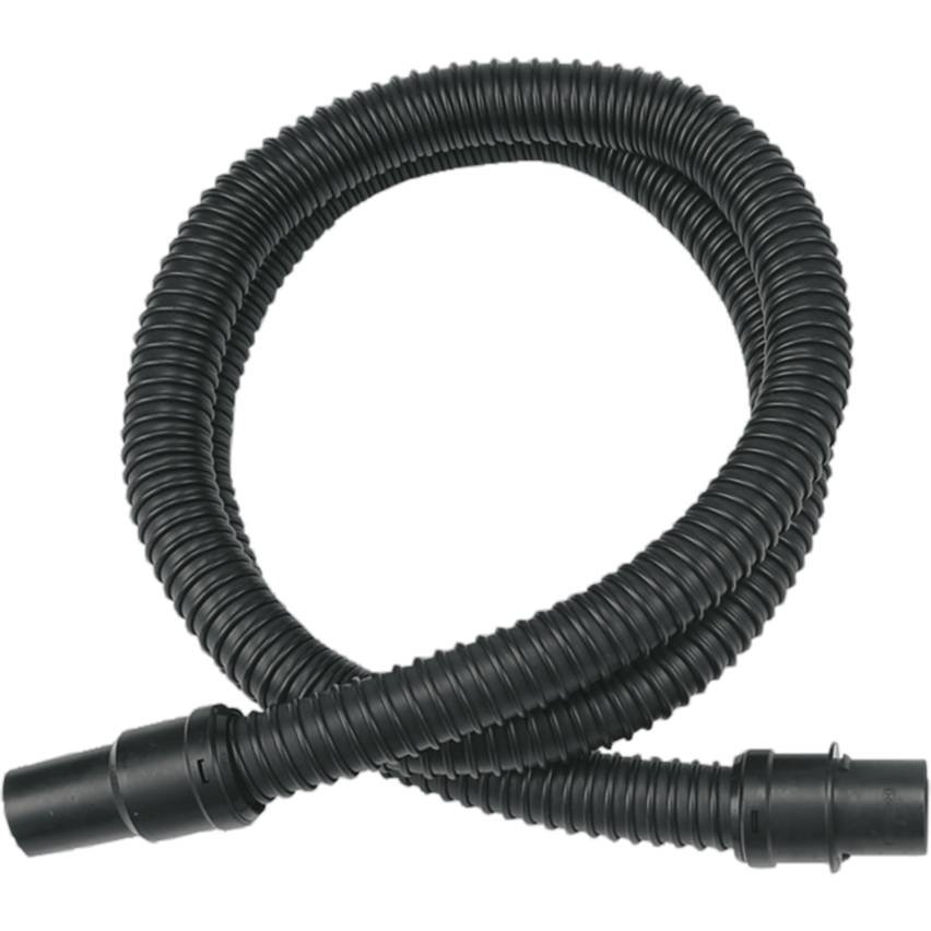 Makita 38mm X 1.5M Anti Static Vacuum Hose 198757-6